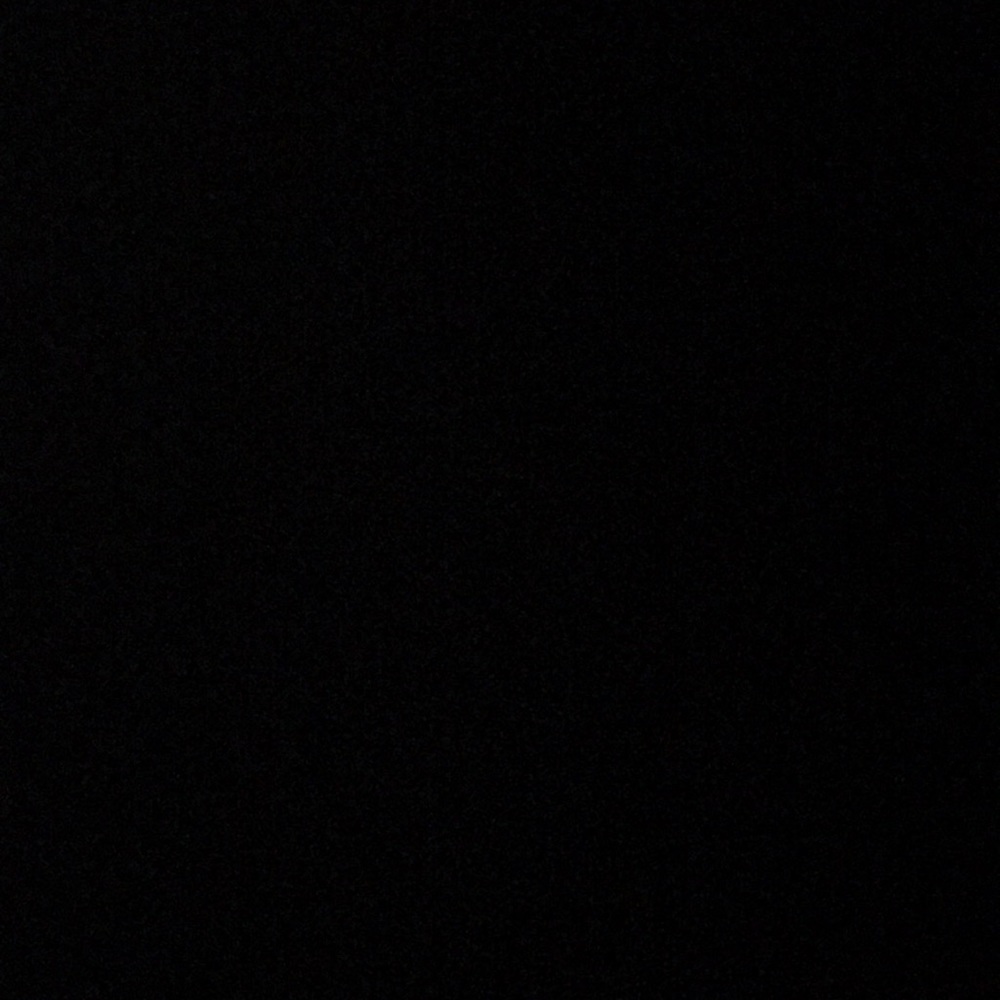 Meet your Posher, Yani